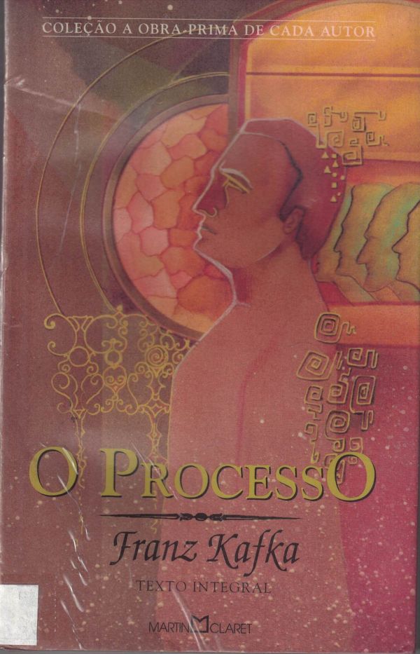 Processo, O